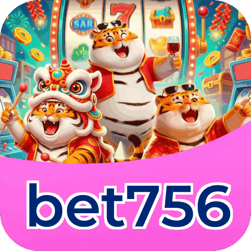 Mahjong Ways - Slot com múltiplas formas de ganhar