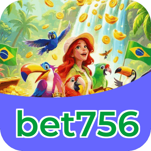 Programa VIP bet756