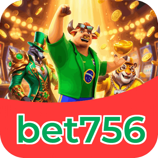 Instalação Android bet756