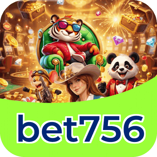 Lottery Clássica na bet756