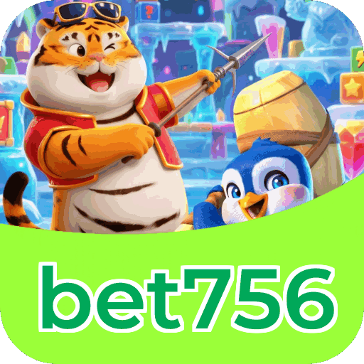 Fortune Tiger - Jogo mais popular do Brasil