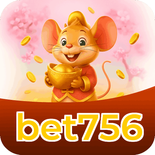 Crazy Time - Evolution Gaming