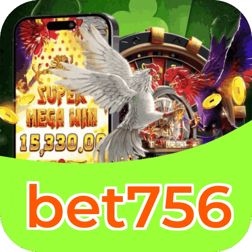 Blackjack ao vivo - Mesas VIP com dealers profissionais