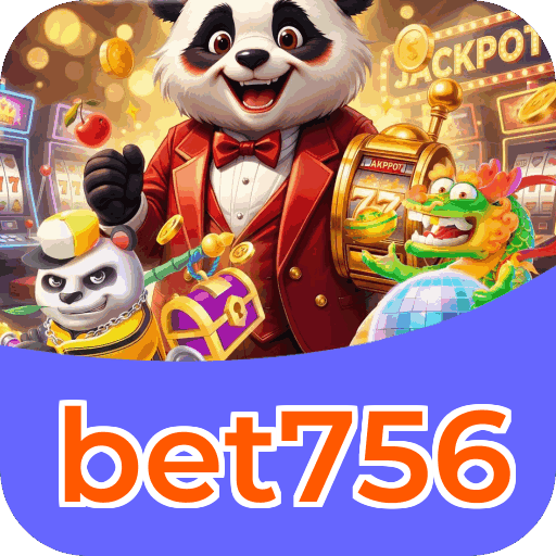 Dicas para ganhar na bet756