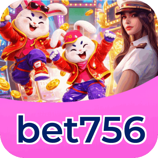Acessar jogos e bônus no APK