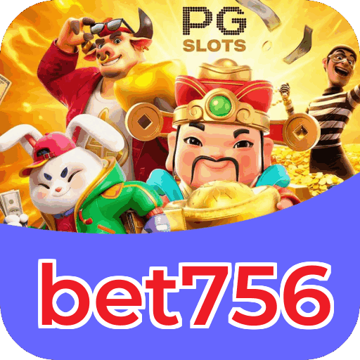Cashback Semanal bet756