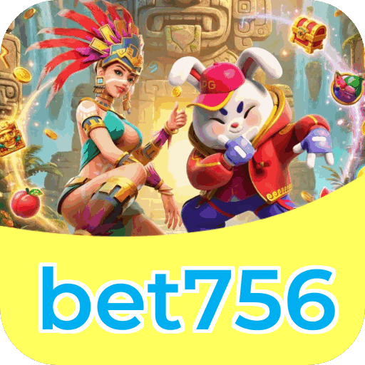 Sweet Bonanza Slot - Pragmatic Play