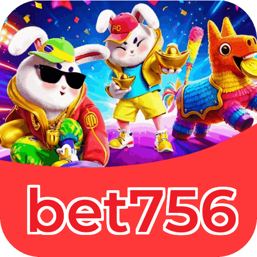 Jogos com maior RTP na bet756