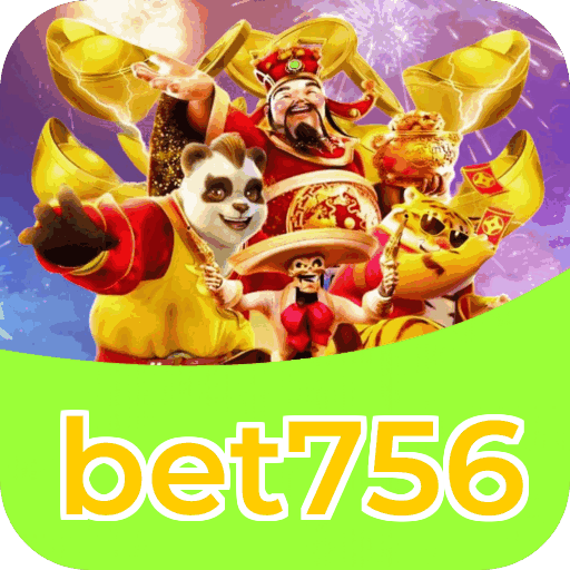 Jogos mobile otimizados