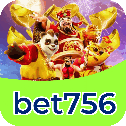 Segurança bet756