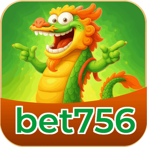 Gates of Olympus 1000