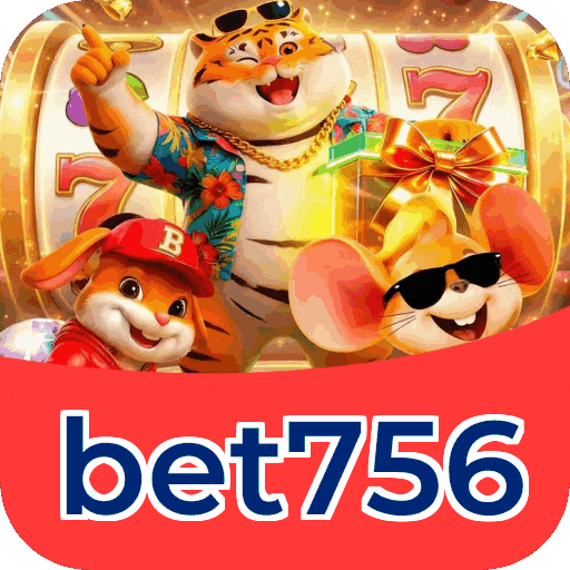 Fortune Tiger Slot Game