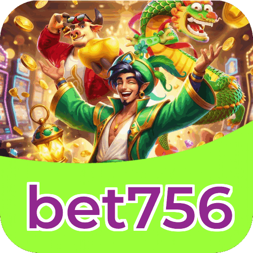 Download Mobile