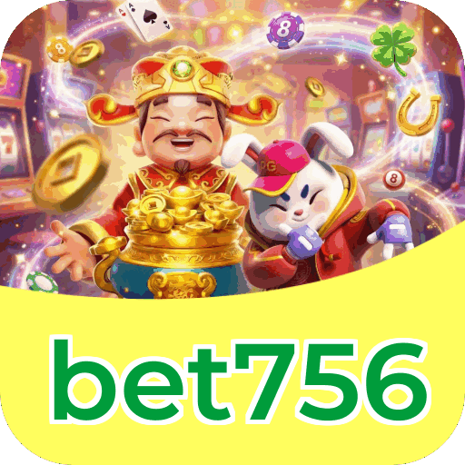 Instalação iOS bet756
