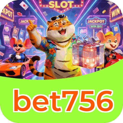 Fortune Tiger - Slot com RTP 96.81%