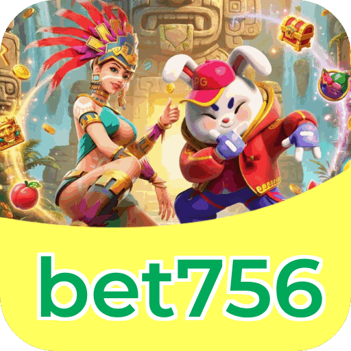 Download iOS bet756