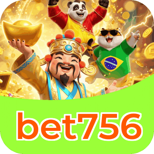 Performance bet756