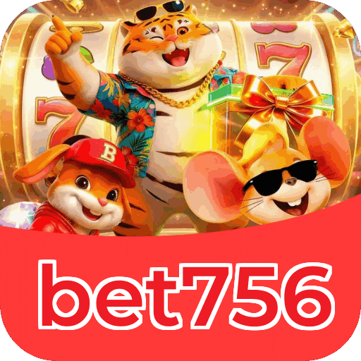 Interface bet756