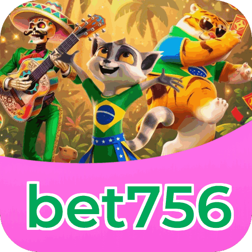 Fortune Rabbit - RTP 96.77%