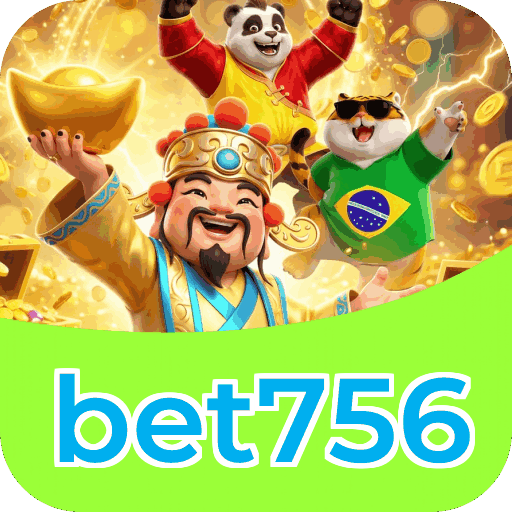 Jogos de Slot 500+