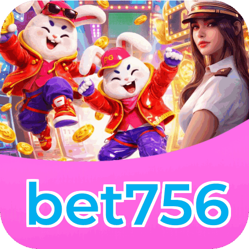 Siga a bet756 no Facebook