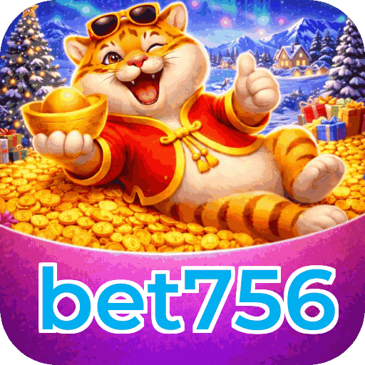 Tabela RTP dos jogos de cassino da bet756