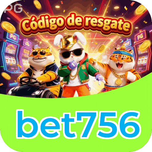 Fortune Dragon - Jogo temático asiático