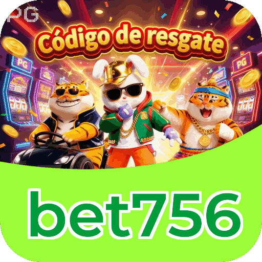 Promoções e bônus exclusivos da bet756