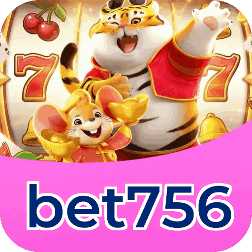 Sweet Bonanza - Slot popular com multiplicadores