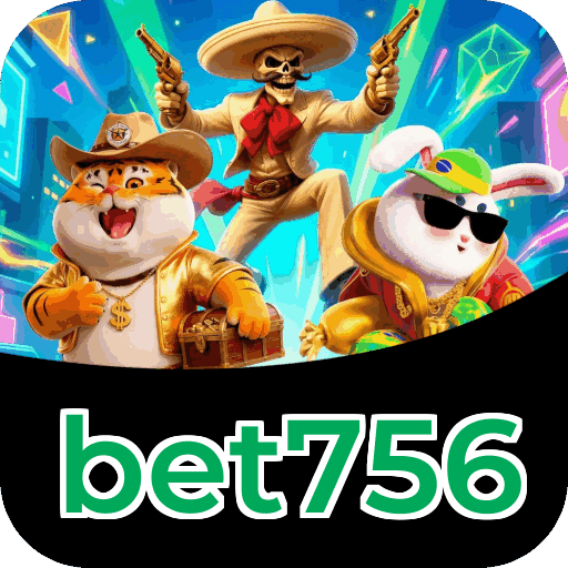 Reload Bonus bet756