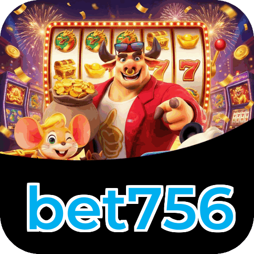 Cadastro bet756