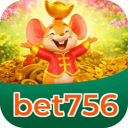 Tabela RTP dos jogos de cassino da bet756