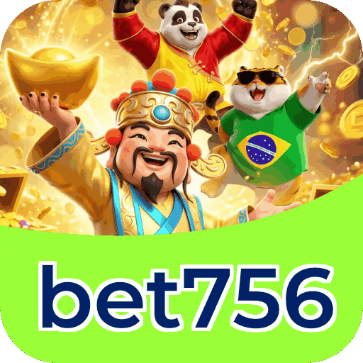 Suporte bet756