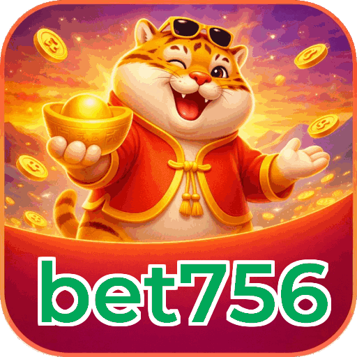 Fortune Tiger - PG Soft