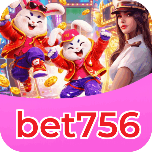 Programa VIP bet756