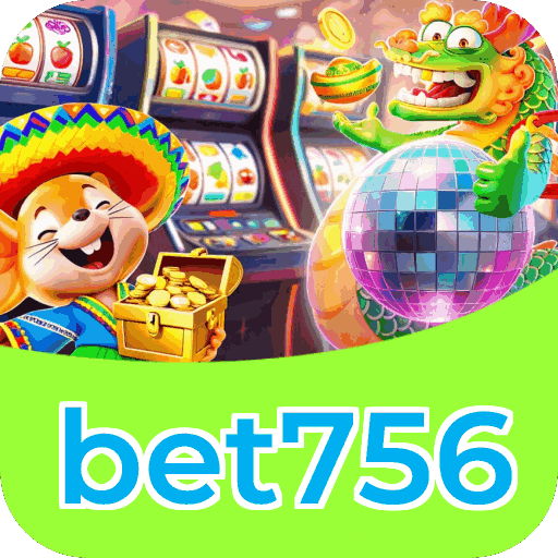Apostas esportivas ao vivo na bet756
